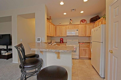 39838 N Iron Horse Way, Anthem, AZ 85086 - photo 6