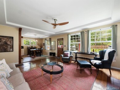 17909 Westside Hwy SW, Vashon, WA 98070 - photo 4