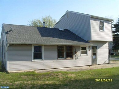 1 Maple Dr, West Berlin, NJ 08091 - photo 2