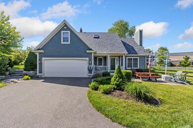 20 Tahoe Ln, Wells, ME 04090 - photo 3