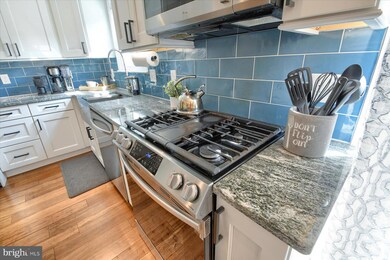 1100 Columbia Ave, Lansdale, PA 19446 - photo 7