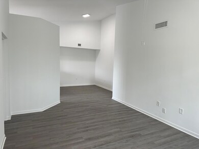 6960 SW 39th St unit E203, Davie, FL 33314 - photo 6