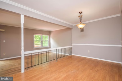 11544 Summer Oak Dr, Germantown, MD 20874 - photo 7