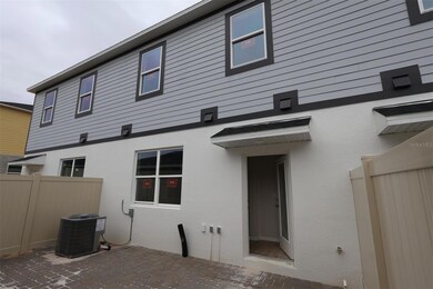 591 Pothos St, Apopka, FL 32703 - photo 7