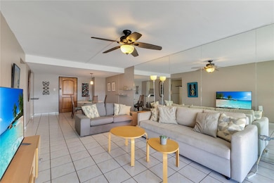 14 Calle Marseilles, San Juan, PR 00907 - photo 3