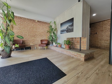 810 E Shady Way unit 102, Arlington Heights, IL 60005 - photo 2