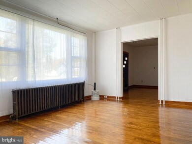 401 Cedar Ave, Pitman, NJ 08071 - photo 7