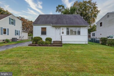 810 Fairview Rd, Swarthmore, PA 19081 - photo 2