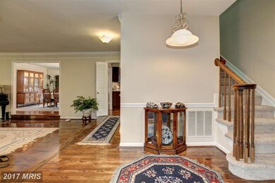 15550 Ambiance Dr, North Potomac, MD 20878 - photo 3