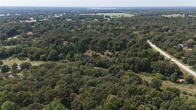 001 E Alameda St, Norman, OK 73026 - photo 4