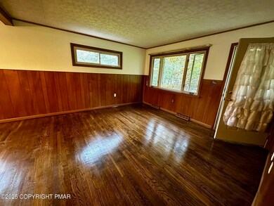 93 Center Ave, Mount Pocono, PA 18344 - photo 5