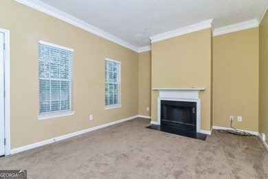 1000 Cliffside Run, Lithonia, GA 30058 - photo 6