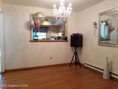 117 Hilltop Rd, Hazleton, PA 18201 - photo 4