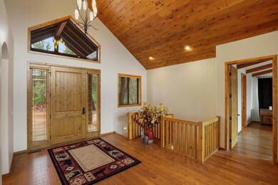 900 N Desert Mimosa Ct, Payson, AZ 85541 - photo 5