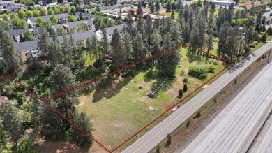 13110 E Nora Ave, Spokane Valley, WA 99216 - photo 2