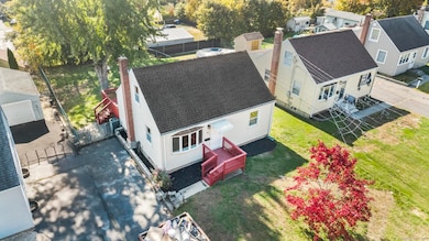 90 Country Club Rd, New Britain, CT 06053 - photo 2