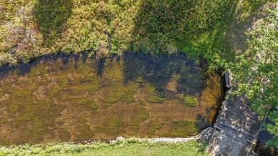 dji_fly_20240909_103502_0018_17258926445