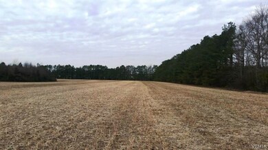 0 Timber Rd unit 1503756, Prince George, VA 23805 - photo 5