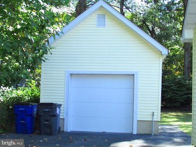 23229 Boat Dock Ct W, Lewes, DE 19958 - photo 2