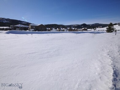 0 Spruce Cone Dr unit 217336, Big Sky, MT 59716 - photo 6