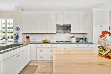 39332FernwoodGlen-7