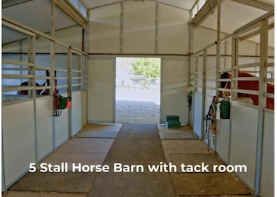 19963 Hale Ave, Morgan Hill, CA 95037 - photo 5