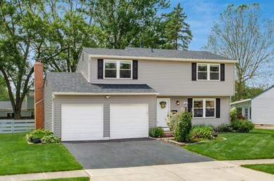 6407 Skywae Dr, Columbus, OH 43229 - photo 5