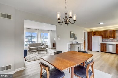 13217 Ingleside Dr, Beltsville, MD 20705 - photo 7