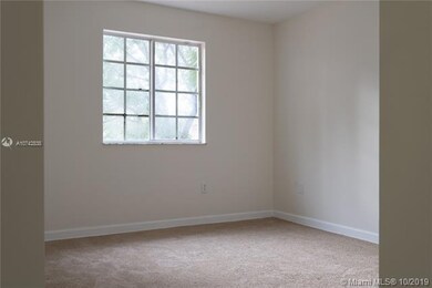 7021 NW 114th Ct, Doral, FL 33178 - photo 6