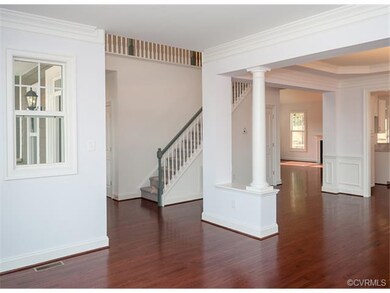 3606 Edenfield Rd, Midlothian, VA 23113 - photo 7