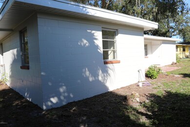 5017 Bedford Forest Dr, Jacksonville, FL 32210 - photo 5