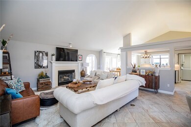 7 Cambria Ln, Bella Vista, AR 72715 - photo 5