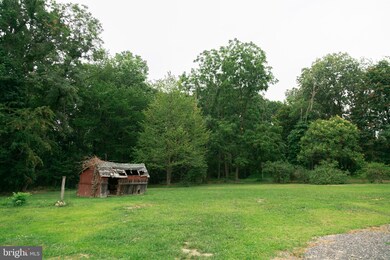 1141 Means Hollow Rd, Shippensburg, PA 17257 - photo 3