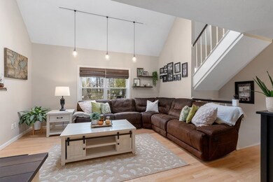 3 Lovers Ln, Medway, MA 02053 - photo 4