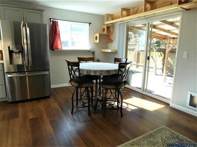 5548 Luckiamute Ln NE, Albany, OR 97321 - photo 6