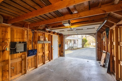 11 A Mountainside Park, Camden, ME 04843 - photo 3