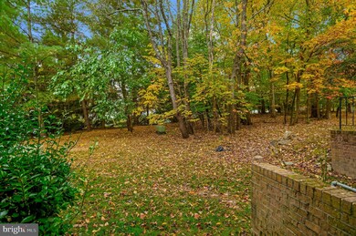 20229 Shipley Terrace, Germantown, MD 20874 - photo 3