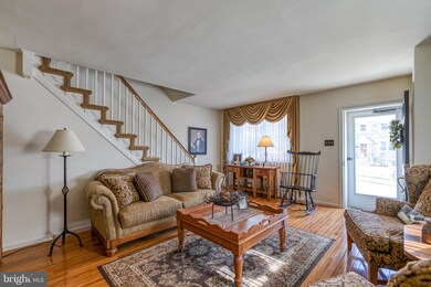 228 Blythe Ave, Drexel Hill, PA 19026 - photo 4