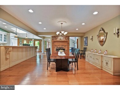 6 Southwood Dr, Cherry Hill, NJ 08003 - photo 6