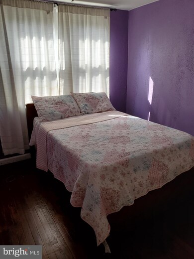 127 Filbert Ave, Wilmington, DE 19805 - photo 4