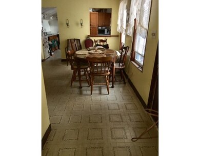 139 Franklin St, Haverhill, MA 01830 - photo 3