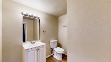 1427 Vito Romero Rd SW, Albuquerque, NM 87105 - photo 7