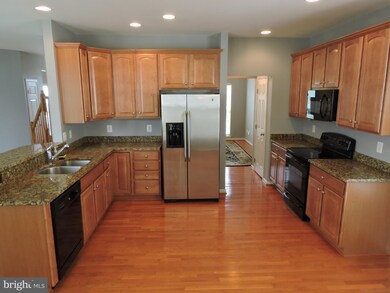 1325 N Fairfax Blvd, Ranson, WV 25438 - photo 6