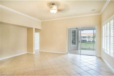 12839 Carrington Cir unit 202, Naples, FL 34105 - photo 3
