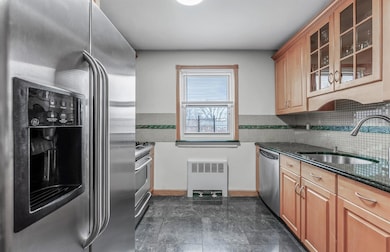 150-62 Melbourne Ave unit 261B, Flushing, NY 11367 - photo 6
