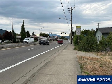1717 Main St, Philomath, OR 97370 - photo 6