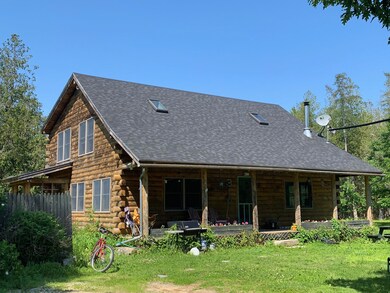 310CastineRoad_001