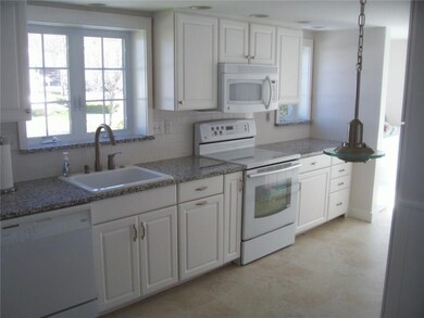 15 Atlantic Ave unit F, Boothbay Harbor, ME 04538 - photo 7