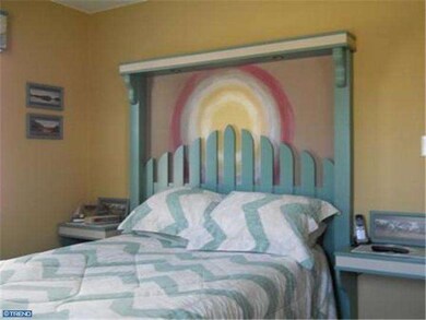 214 Easton Rd, Riegelsville, PA 18077 - photo 6