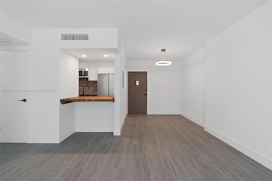 Mirador 1200 unit 521, Miami Beach, FL 33139 - photo 3